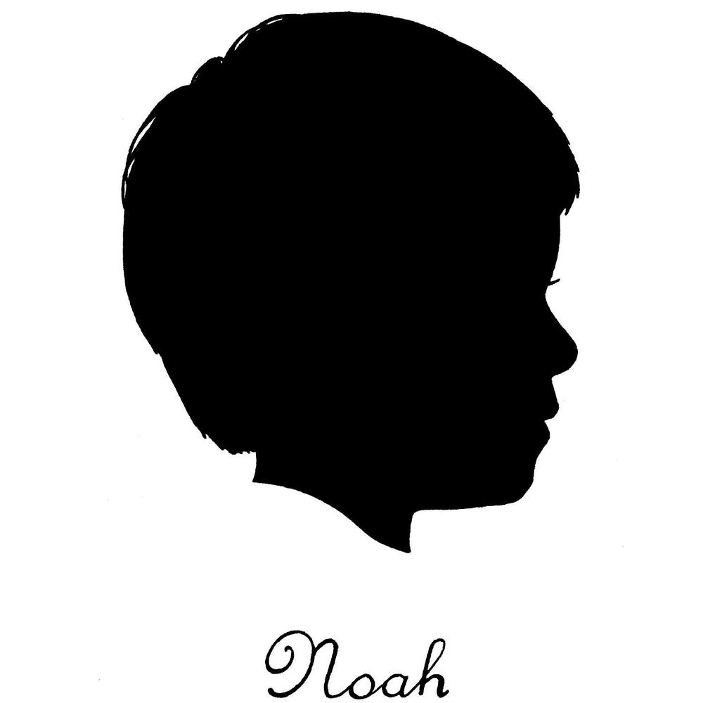 Meet your Posher, Paige